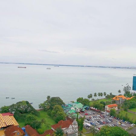Mansion One, Private Room George Town Ngoại thất bức ảnh
