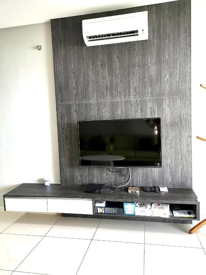 Mansion One, Private Room George Town Ngoại thất bức ảnh